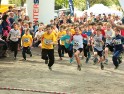 citylauf-2016-41