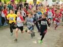 citylauf-2016-42