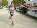 citylauf-2016-47
