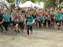 citylauf-2016-5