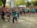 citylauf-2016-6