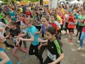 citylauf-2016-7