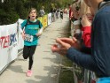 citylauf-2016-8