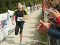 citylauf-2016-9