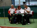 deutsch-pollnisch-2012-halle_007
