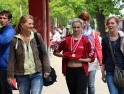 maisportfest-2014_049