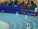 djm-halle-leipzig-007