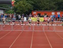 DSC09179