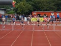 DSC09184