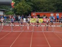 DSC09185