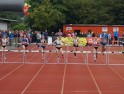 DSC09186