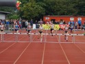 DSC09188