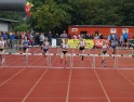 DSC09189