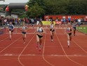 DSC09207