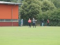 DSC09225