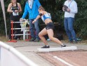 DSC09234