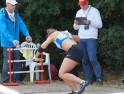 DSC09241