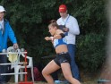 DSC09243