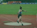 DSC09264