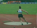 DSC09266