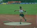 DSC09270