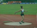 DSC09271