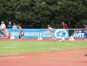 DSC09292