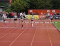 DSC09301