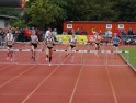 DSC09302