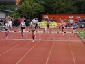 DSC09305