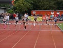 DSC09306