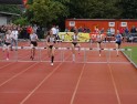 DSC09307
