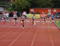 DSC09308