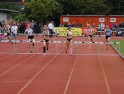 DSC09309