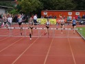 DSC09310