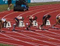 DSC08344