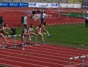 DSC08359 DSC08359