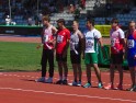 DSC08384 DSC08384