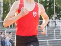jonas_petschick_dm_u23_2026