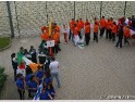 europacup087
