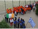 europacup088