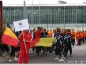 europacup090