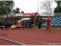 europacup092