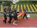 europacup093