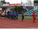 europacup094
