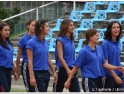 europacup095