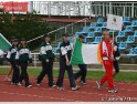 europacup096