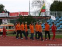 europacup097