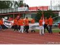 europacup098