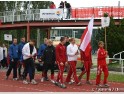 europacup099